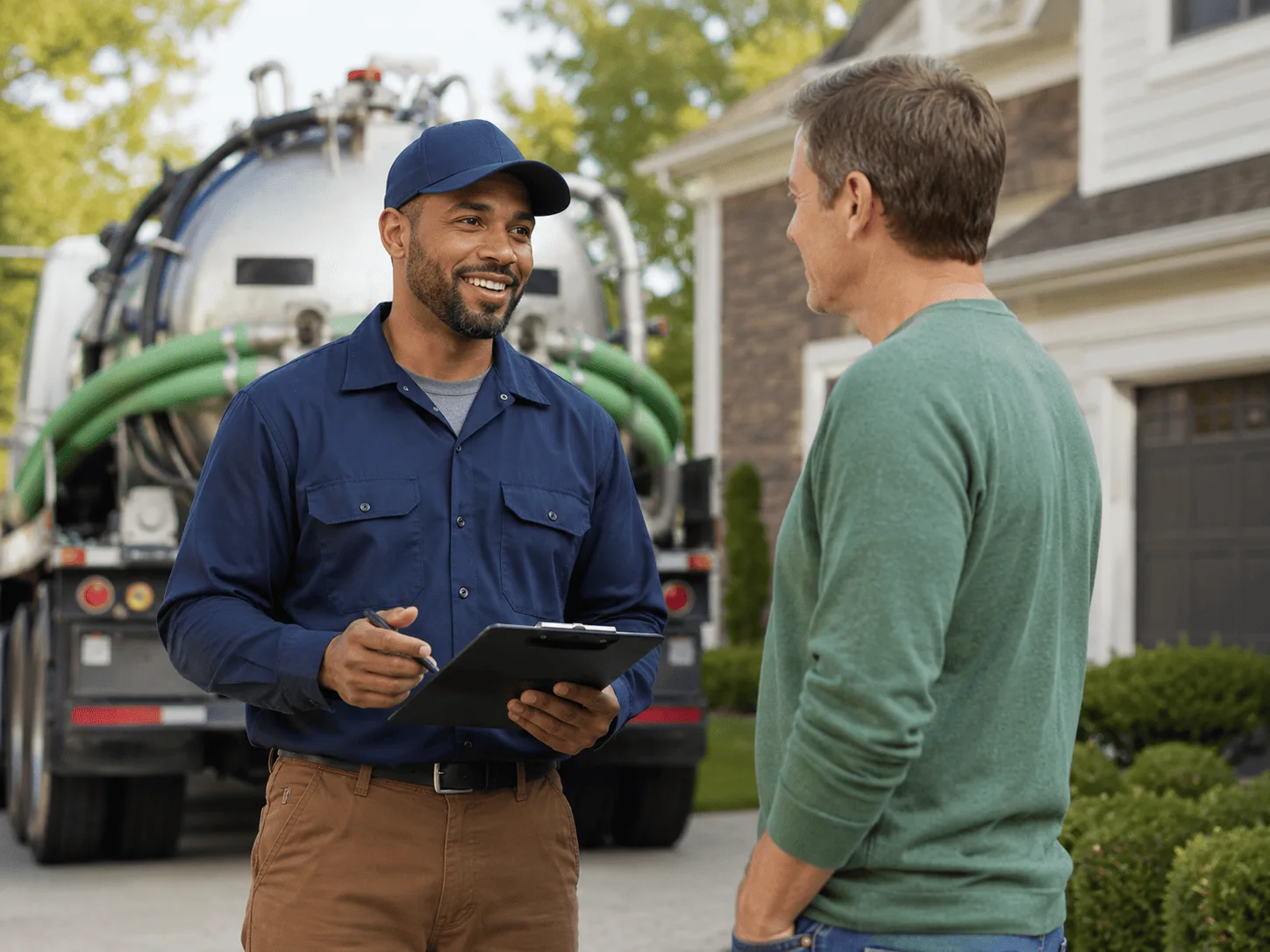 Mosquito Control Waco, NC FAQs